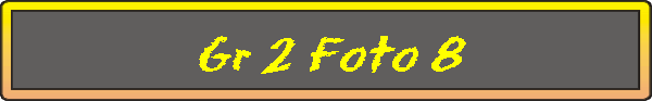 Gr 2 Foto 8