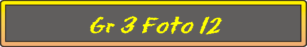 Gr 3 Foto 12