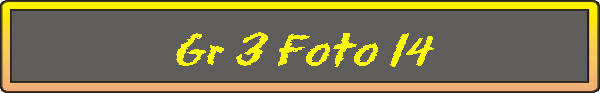 Gr 3 Foto 14