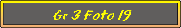 Gr 3 Foto 19