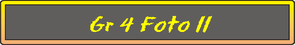 Gr 4 Foto 11