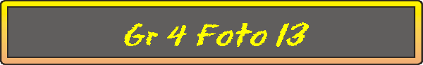 Gr 4 Foto 13