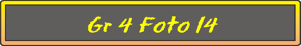Gr 4 Foto 14