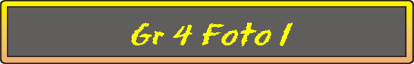 Gr 4 Foto 1