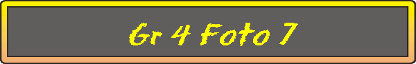 Gr 4 Foto 7