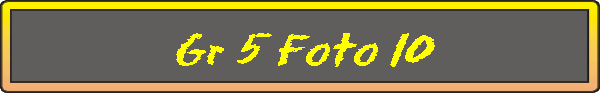 Gr 5 Foto 10
