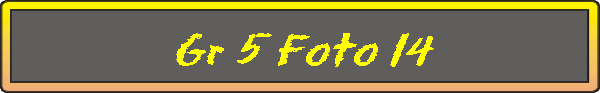 Gr 5 Foto 14