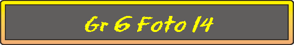 Gr 6 Foto 14