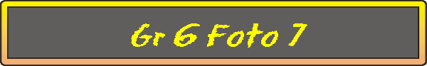 Gr 6 Foto 7