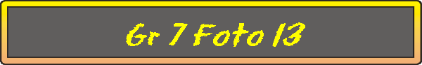 Gr 7 Foto 13
