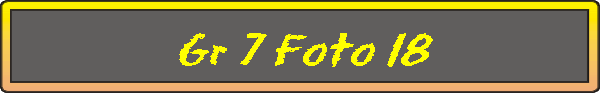 Gr 7 Foto 18