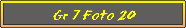 Gr 7 Foto 20
