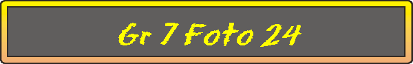 Gr 7 Foto 24