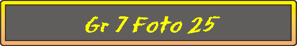 Gr 7 Foto 25