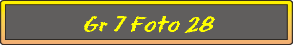Gr 7 Foto 28