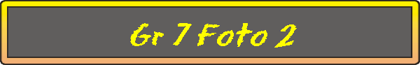 Gr 7 Foto 2