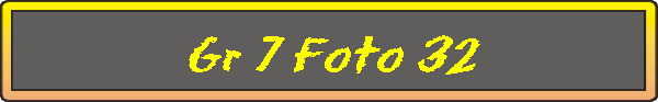 Gr 7 Foto 32