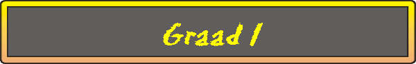 Graad 1
