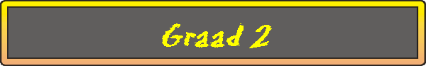 Graad 2