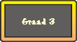 Graad 3