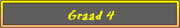 Graad 4