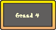 Graad 4