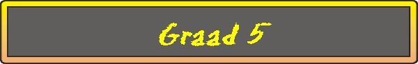 Graad 5