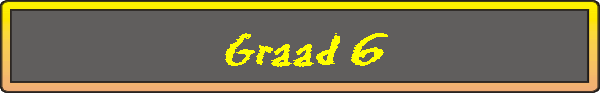Graad 6