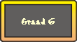 Graad 6