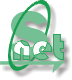 Na intreebladsy