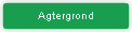 Agtergrond