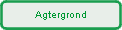 Agtergrond