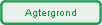 Agtergrond