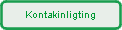 Kontakinligting