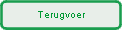 Terugvoer
