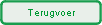 Terugvoer