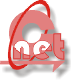 CenturioNet Logo