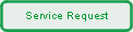 Service Request